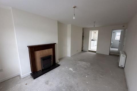 2 bedroom terraced house for sale, Deiniolen, Gwynedd