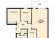 Floorplan One
