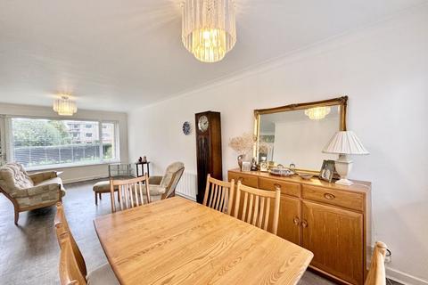 Flat 2, Harrow Court Vesey Close, Sutton Coldfield, B74 4QN