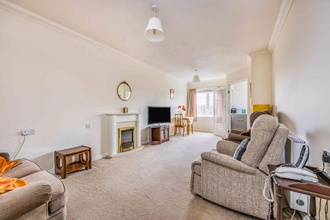 1 bedroom retirement property for sale, Havant Road, Portsmouth