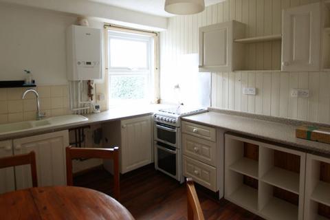 2 bedroom house to rent - Parr Street, Exeter