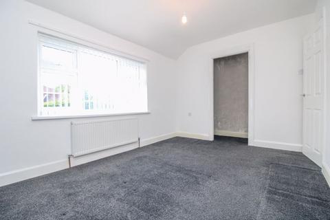 3 Dene View, High Spen, Rowlands Gill, NE39 2BS