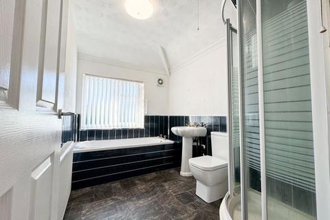 3 Dene View, High Spen, Rowlands Gill, NE39 2BS