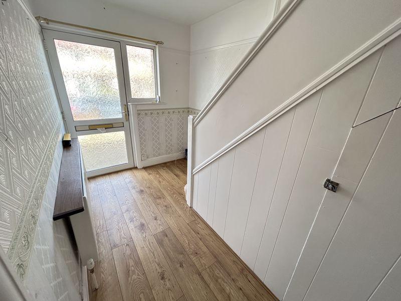 Penrhos Avenue, Llandudno Junction 3 bed semidetached house for sale £185,000