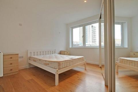 1 bedroom apartment for sale - Steedman Street, SE17