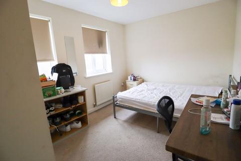 1 bedroom in a house share to rent - Horn Pie Road, Norwich
