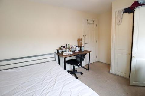 1 bedroom in a house share to rent - Horn Pie Road, Norwich