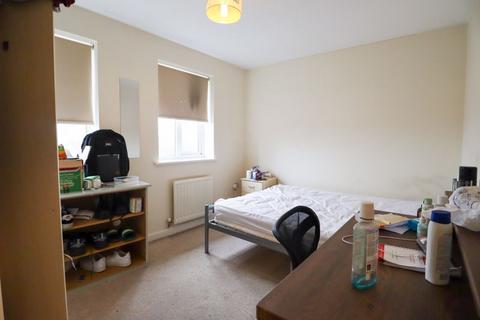 1 bedroom in a house share to rent - Horn Pie Road, Norwich