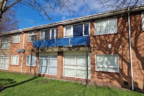 1 bedroom flat to rent, Heathfield, Stobhill Grange, Morpeth
