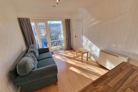 1 bedroom flat to rent, Heathfield, Stobhill Grange, Morpeth