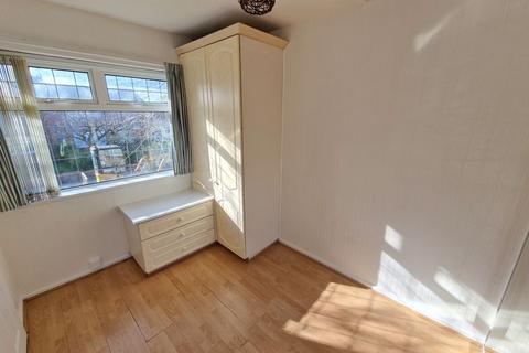 1 bedroom flat to rent - Heathfield, Stobhill Grange, Morpeth