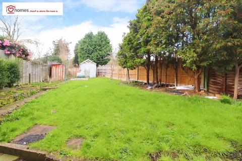 3 bedroom detached house to rent - Walhouse Road, Walsall