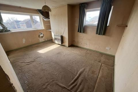 1 bedroom flat for sale - Swallow Drive, Northolt