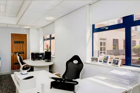 Serviced office to rent, YBN,7-8 Delta Bank Road, Gateshead