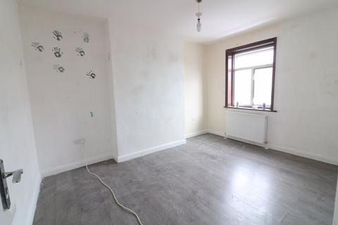3 bedroom flat to rent, Three Bed Flat to Rent