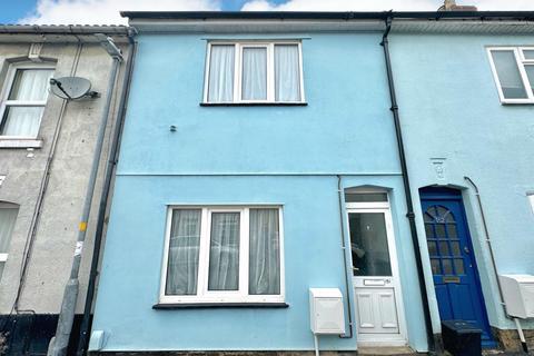 3 bedroom terraced house for sale - Swindon SN1