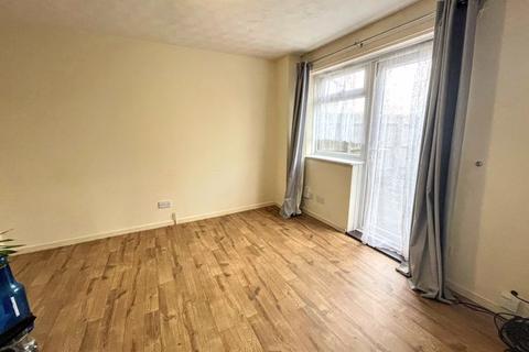 1 bedroom cluster house to rent - The Pastures, Aylesbury
