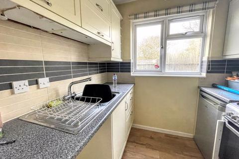 1 bedroom cluster house to rent - The Pastures, Aylesbury