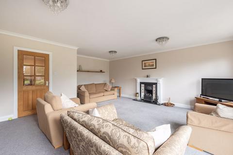 5 bedroom chalet for sale, Aston Clinton