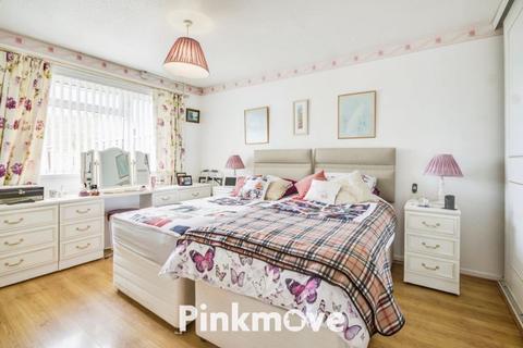 2 Dancing Close, Undy, Caldicot, NP26 3JT