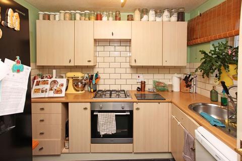 2 bedroom terraced house for sale, Woodside Road, Ketley, Telford