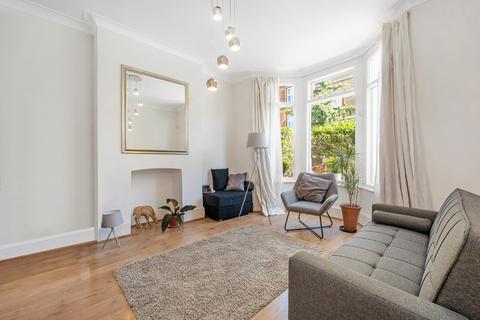 98 Adys Road, London, SE15 4DZ