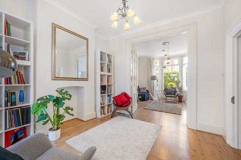 98 Adys Road, London, SE15 4DZ