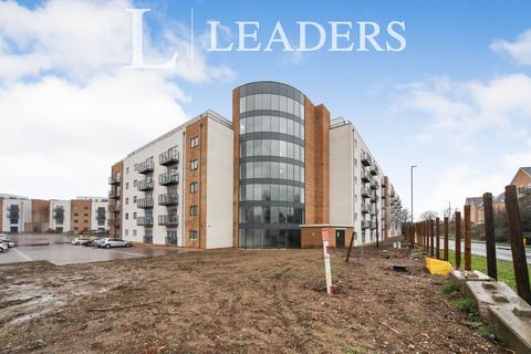 2 bedroom apartment to rent - 2 Bed Stunning Apartment in Luton - Stock wood Gardens  - LU1 4GG - 2 bed