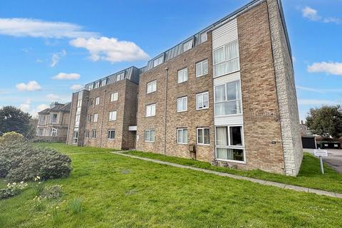 2 bedroom apartment for sale, ALEXANDRA COURT, ALEXANDRA ROAD, LODMOOR, WEYMOUTH, DORSET