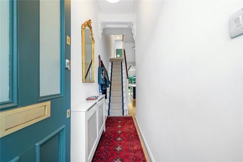 10 Relf Road, London, SE15 4JS