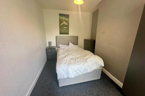 1 bedroom in a house share to rent, Room 3 58 Clifford Street