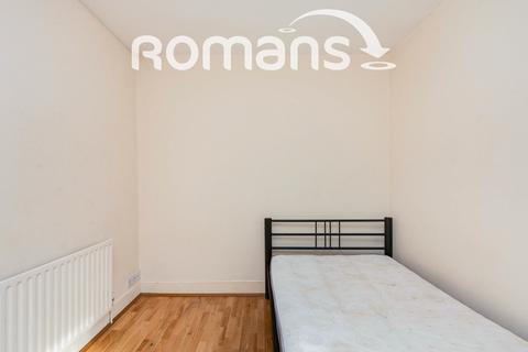1 bedroom in a house share to rent, Gordon Road, Aldershot