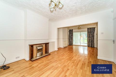 3 bedroom semi-detached house to rent, Parkfield Crescent, Harrow, HA2 6LE