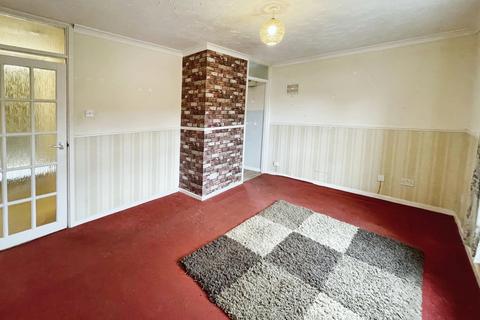 1 bedroom property to rent - Brickwall Court, Earls Colne, CO6