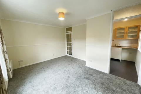 1 bedroom property to rent, Brickwall Court, Earls Colne, CO6