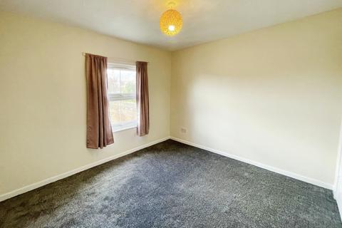 1 bedroom property to rent, Brickwall Court, Earls Colne, CO6