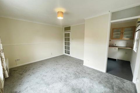 1 bedroom maisonette to rent, Brickwall Court, Earls Colne, CO6