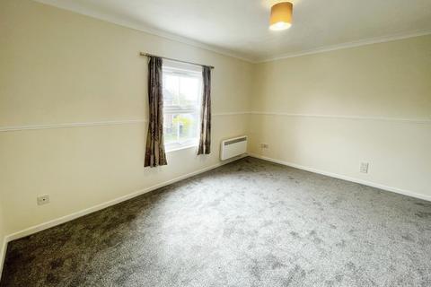 1 bedroom flat to rent, Brickwall Court, Earls Colne, CO6