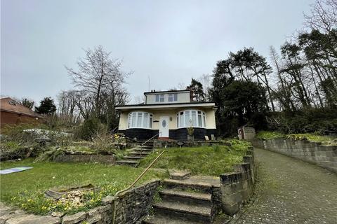 3 bedroom bungalow for sale, St. Leonards-on-Sea, East Sussex TN37