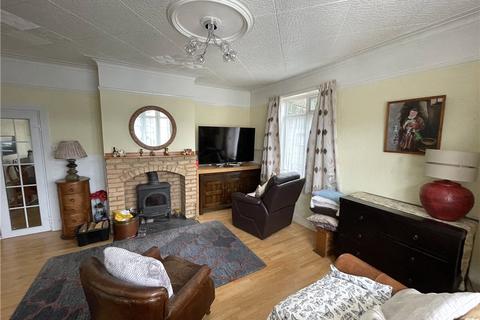 3 bedroom bungalow for sale, St. Leonards-on-Sea, East Sussex TN37