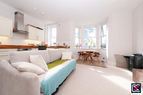 1 bedroom apartment for sale - Billing Road, Northampton NN1