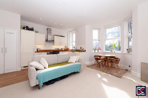 1 bedroom apartment for sale, Billing Road, Northampton NN1