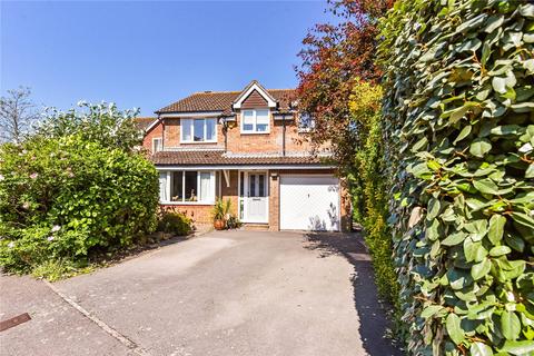 undefined, Stanbury Close, Bosham, PO18