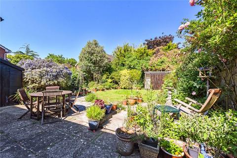 undefined, Stanbury Close, Bosham, PO18
