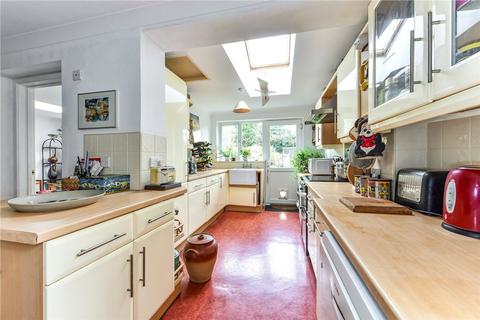 undefined, Stanbury Close, Bosham, PO18