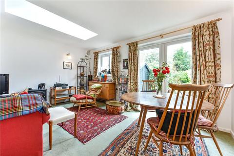 undefined, Stanbury Close, Bosham, PO18