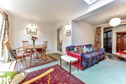 undefined, Stanbury Close, Bosham, PO18