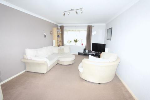 1 bedroom flat for sale, Langley Park Road, Sutton