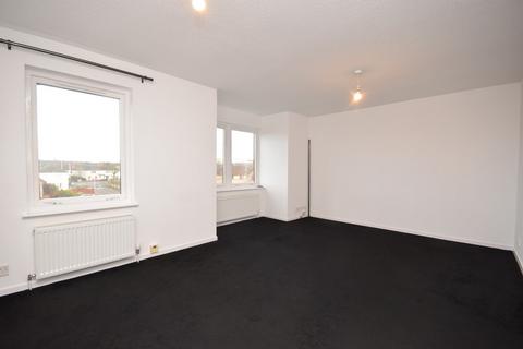 2 bedroom apartment for sale - Duncansby Way, Perth