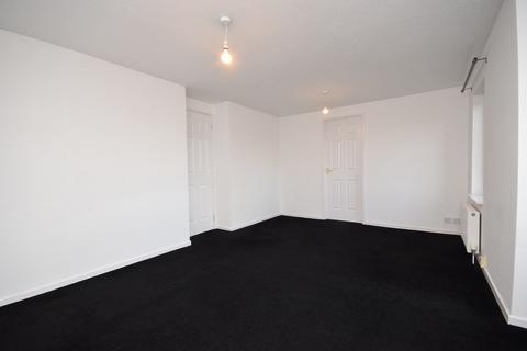 2 bedroom apartment for sale - Duncansby Way, Perth